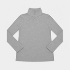 Maglietta maniche lunghe - Bambina - 102 - 107 | 4 anni