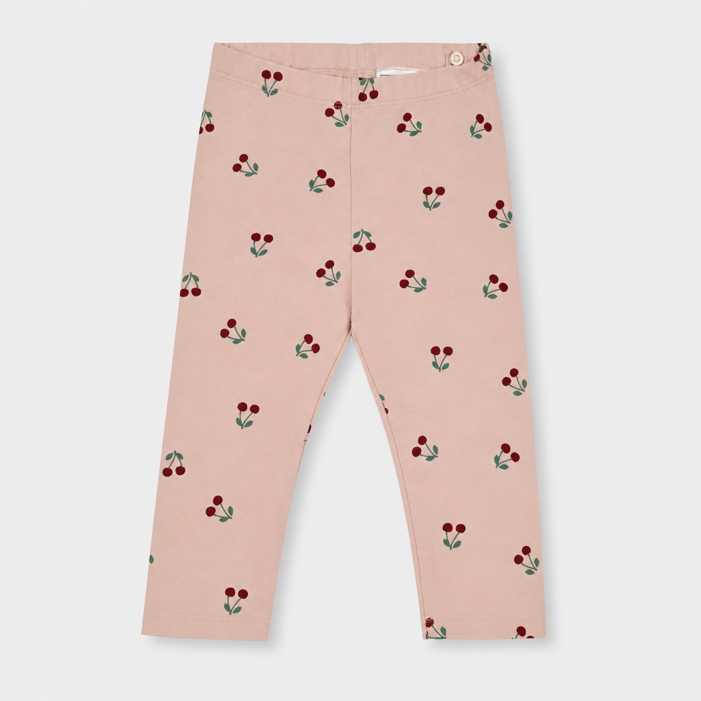 Leggins - Bambina - 72 - 77 | 9 mesi