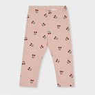 Leggins - Bambina - 72 - 77 | 9 mesi