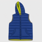 Smanicato - Bambino - 132 - 137 | 9 anni