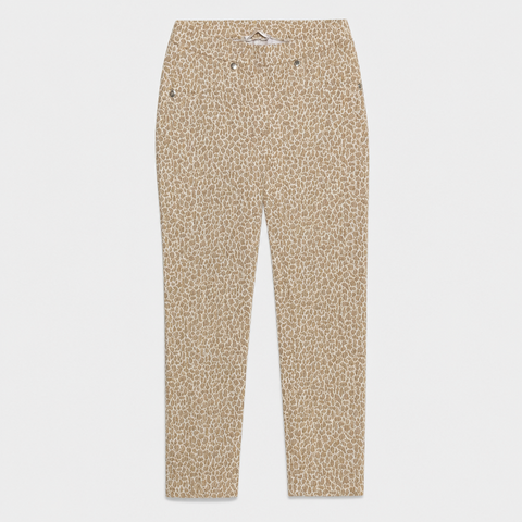 Pantaloni - Bambina - 114 - 119 | 6 anni