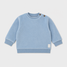 Felpa - Bambino - 66 - 71 | 6 mesi