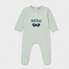 Tutine neonato - Bambino - 50 - 59 < 3 mesi