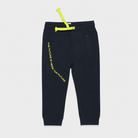 Pantaloni tuta - Bambino - 78 - 83 | 1 anno