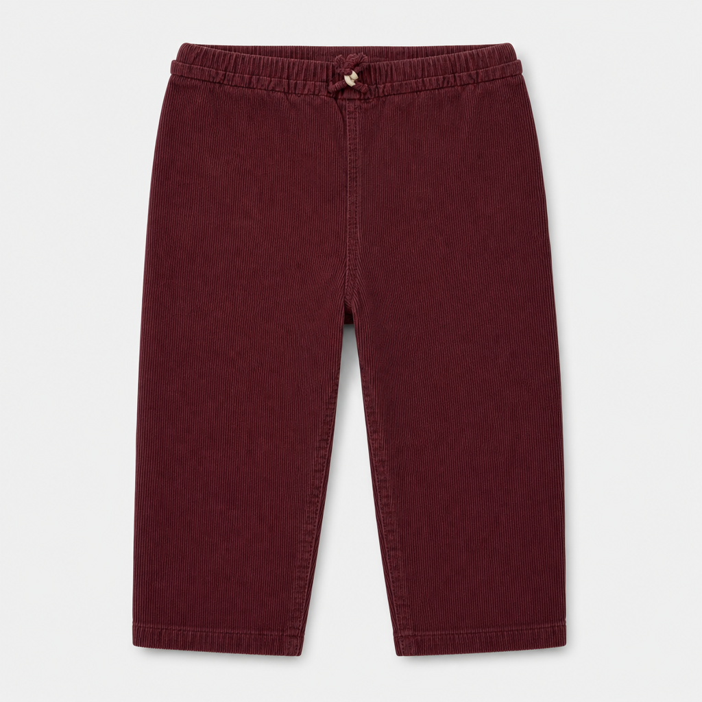 Pantaloni - Bambina - 72 - 77 | 9 mesi