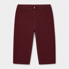 Pantaloni - Bambina - 72 - 77 | 9 mesi