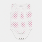 Body - Bambina - 72 - 77 | 9 mesi