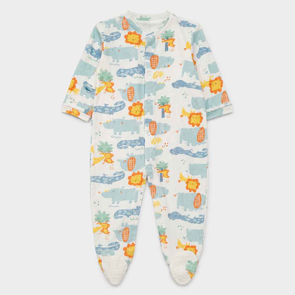 Tutine neonato - Bambino - 78 - 83 | 1 anno