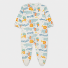 Tutine neonato - Bambino - 78 - 83 | 1 anno
