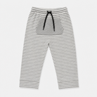 Pantaloni tuta - Bambino - 84 - 89 | 18 mesi