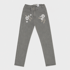 Jeans - Bambina - 126 - 131 | 8 anni