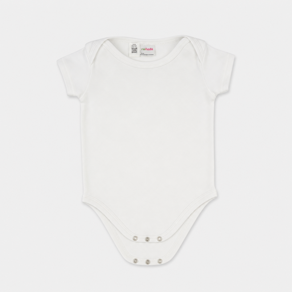 Body - Bambino - 84 - 89 | 18 mesi