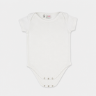 Body - Bambino - 84 - 89 | 18 mesi