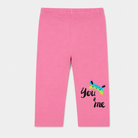 Leggins - Bambina - 66 - 71 | 6 mesi