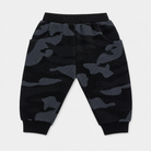 Pantaloni tuta - Bambino - 108 - 113 | 5 anni