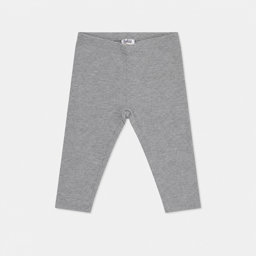 Leggins - Bambina - 72 - 77 | 9 mesi