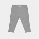 Leggins - Bambina - 72 - 77 | 9 mesi