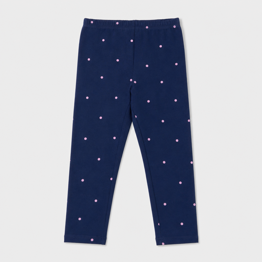 Leggins - Bambina - 96 - 101 | 3 anni