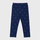 Leggins - Bambina - 96 - 101 | 3 anni