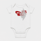 Body - Bambino - 60 - 65 | 3 mesi