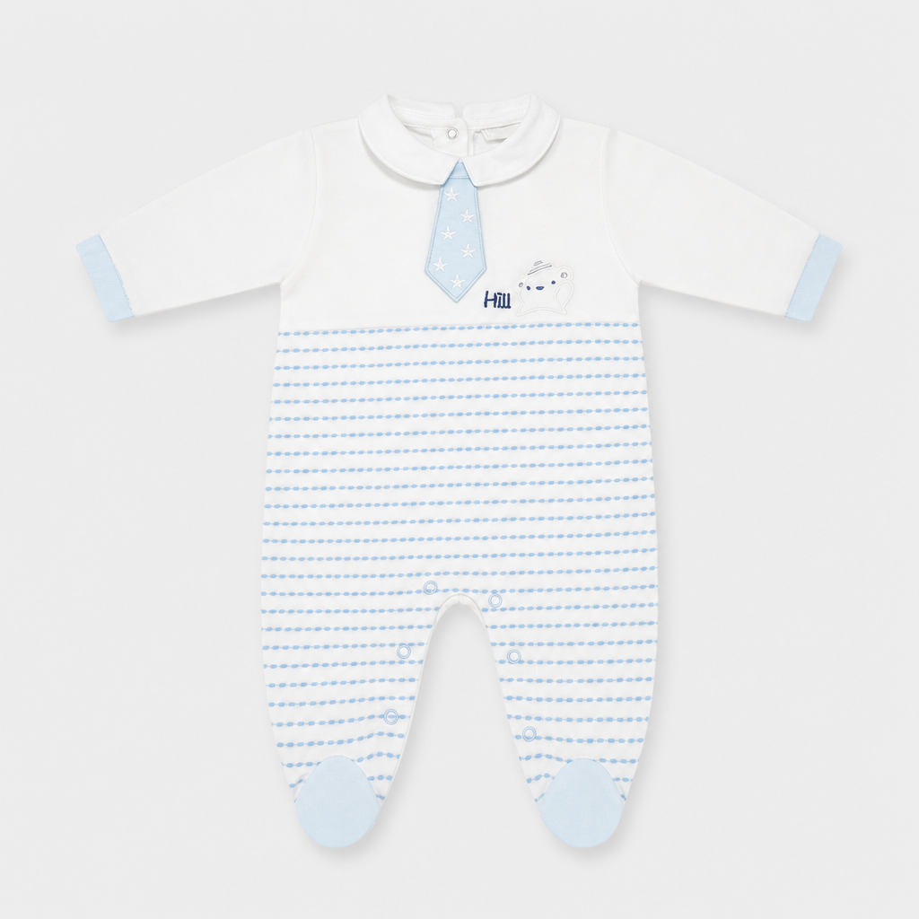 Tutine neonato - Bambino - 50 - 59 < 3 mesi