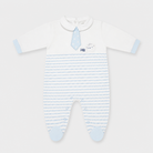 Tutine neonato - Bambino - 50 - 59 < 3 mesi