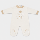 Tutine neonato - Bambino - 66 - 71 | 6 mesi