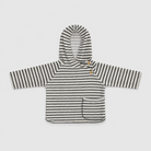 Felpa - Bambino - 72 - 77 | 9 mesi