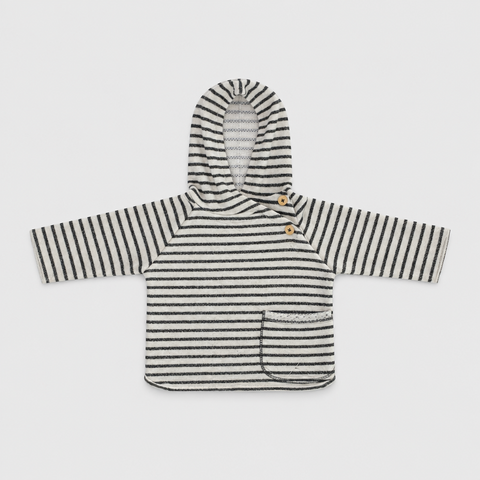 Felpa - Bambino - 72 - 77 | 9 mesi