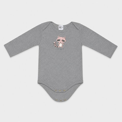 Body - Bambino - 72 - 77 | 9 mesi