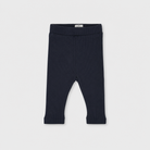 Leggins - Bambina - 60 - 65 | 3 mesi
