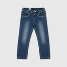 Jeans - Bambina - 96 - 101 | 3 anni