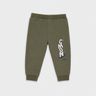 Pantaloni tuta - Bambino - 84 - 89 | 18 mesi