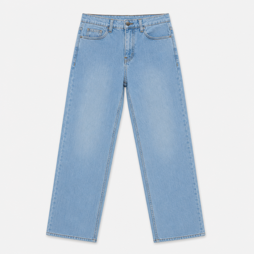 Jeans - Bambino - 158 - 163 | 13 anni
