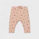 Pantaloni tuta - Bambina - 72 - 77 | 9 mesi