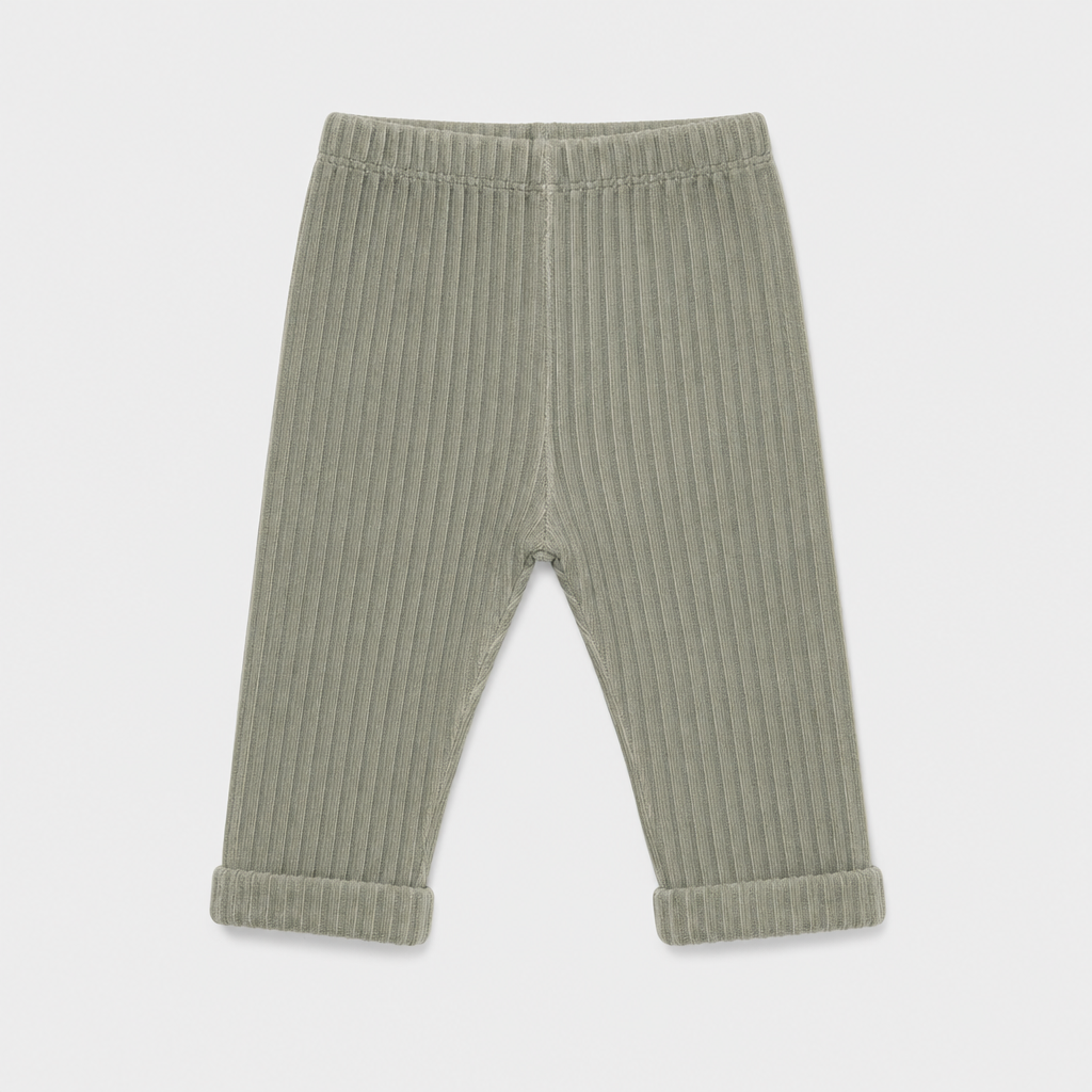 Pantaloni - Bambino - 60 - 65 | 3 mesi