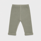 Pantaloni - Bambino - 60 - 65 | 3 mesi