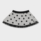 Gonna - Bambina - 84 - 89 | 18 mesi