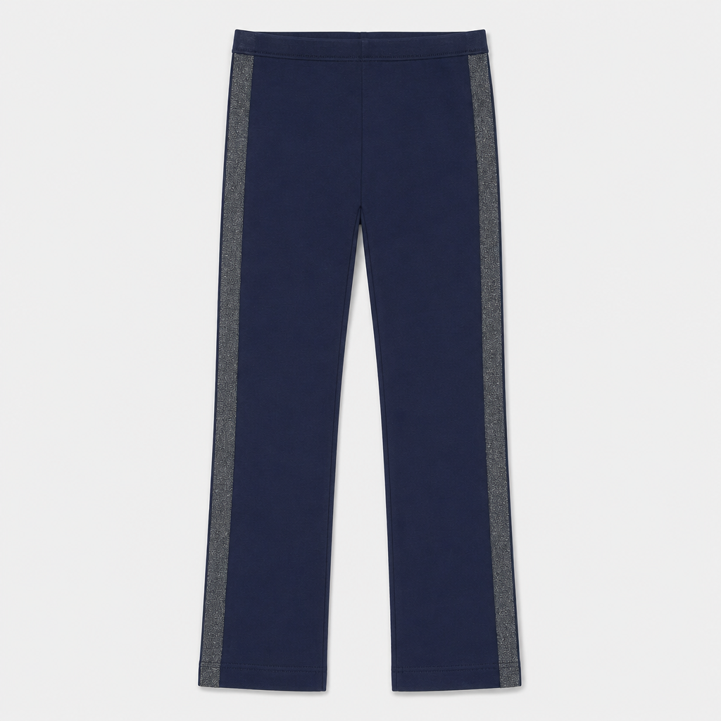Leggins - Bambina - 96 - 101 | 3 anni