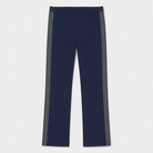 Leggins - Bambina - 96 - 101 | 3 anni