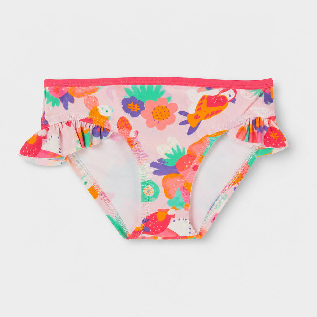 Costume - Bambina - 84 - 89 | 18 mesi
