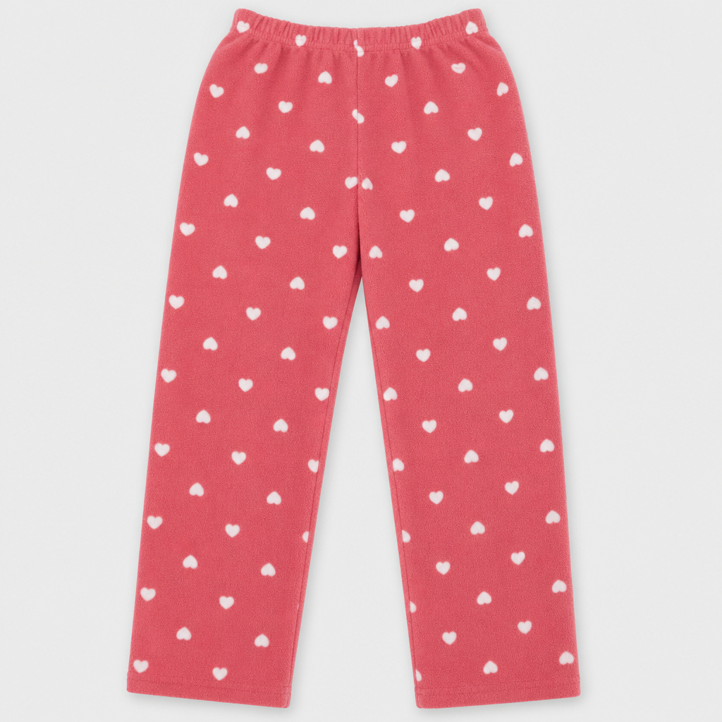 Pantaloni - Bambina - 126 - 131 | 8 anni