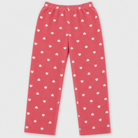 Pantaloni - Bambina - 126 - 131 | 8 anni