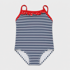 Costume - Bambina - 84 - 89 | 18 mesi