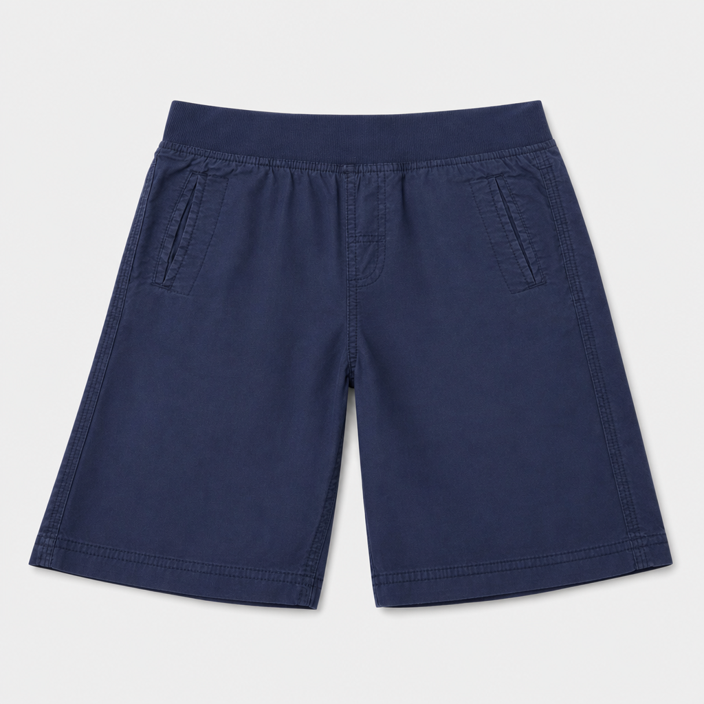 Pantaloncini corti - Bambino - 120 - 125 | 7 anni