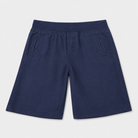 Pantaloncini corti - Bambino - 120 - 125 | 7 anni