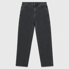 Jeans - Bambino - 150 - 157 | 12 anni