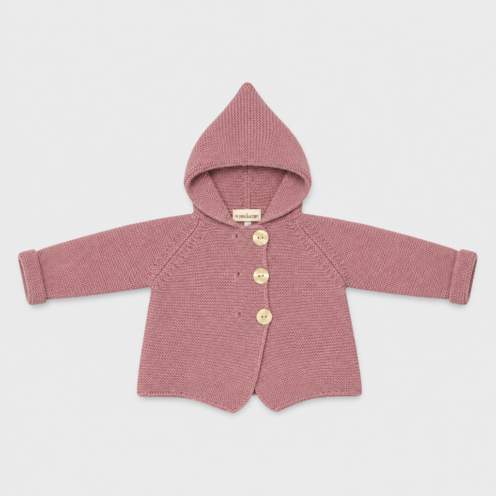 Maglioncino - Bambina - 60 - 65 | 3 mesi