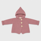 Maglioncino - Bambina - 60 - 65 | 3 mesi