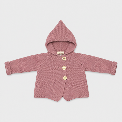 Maglioncino - Bambina - 60 - 65 | 3 mesi